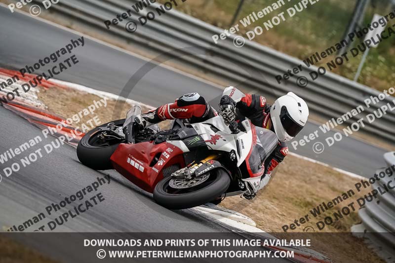 Val De Vienne;event digital images;france;motorbikes;no limits;peter wileman photography;trackday;trackday digital images